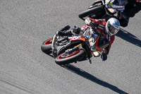 motorbikes;no-limits;november-2019;peter-wileman-photography;portimao;portugal;trackday-digital-images